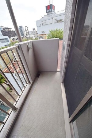 メイプルヒルズの物件内観写真